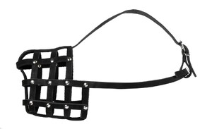 н36ч