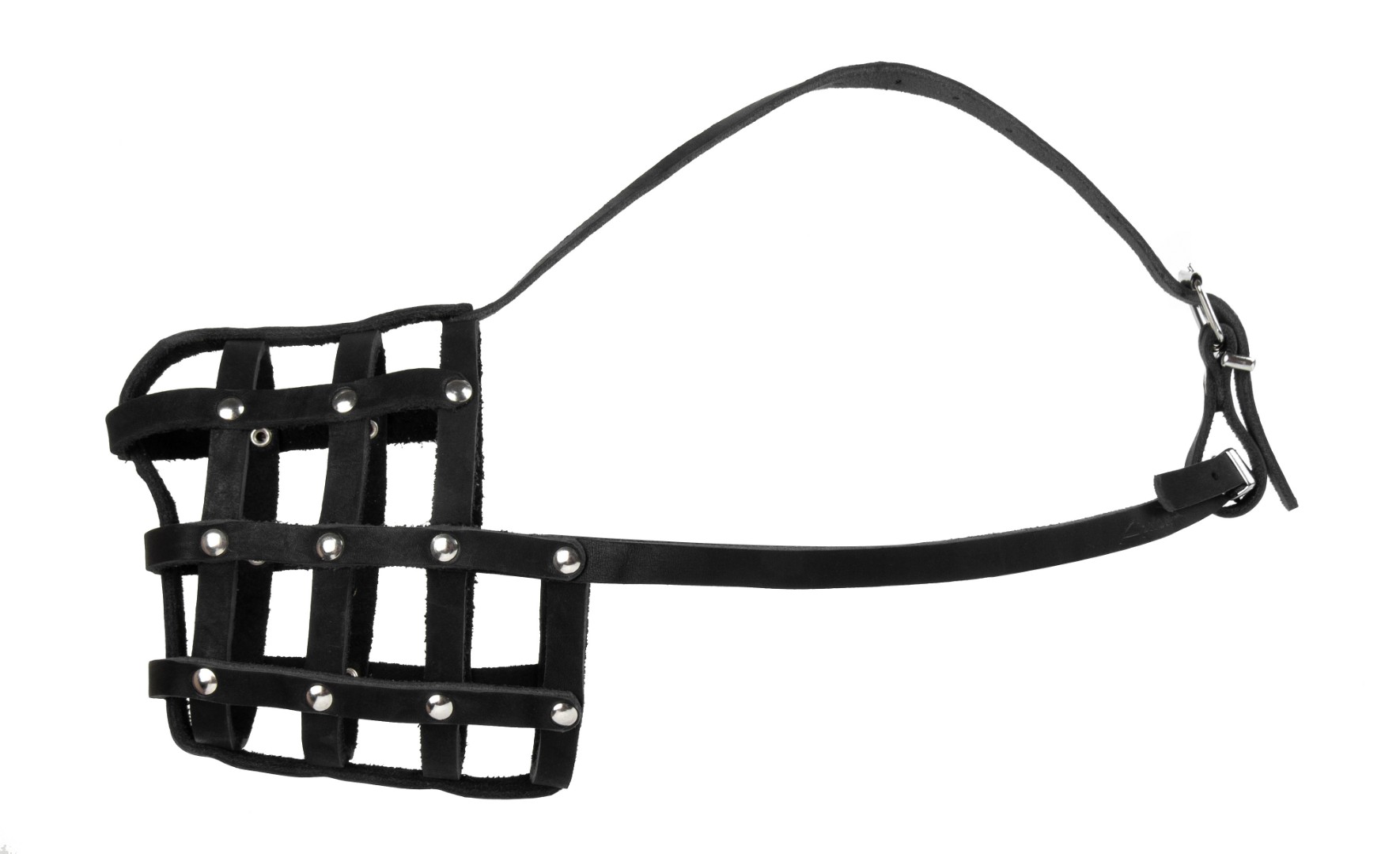 н36ч