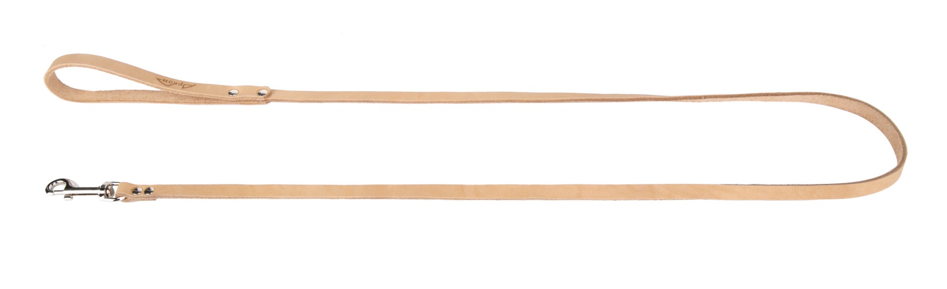 п11