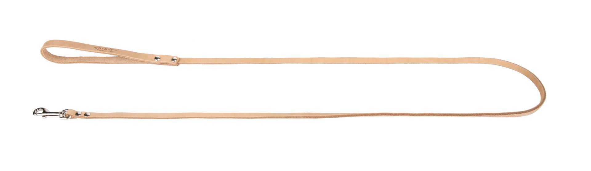 п8