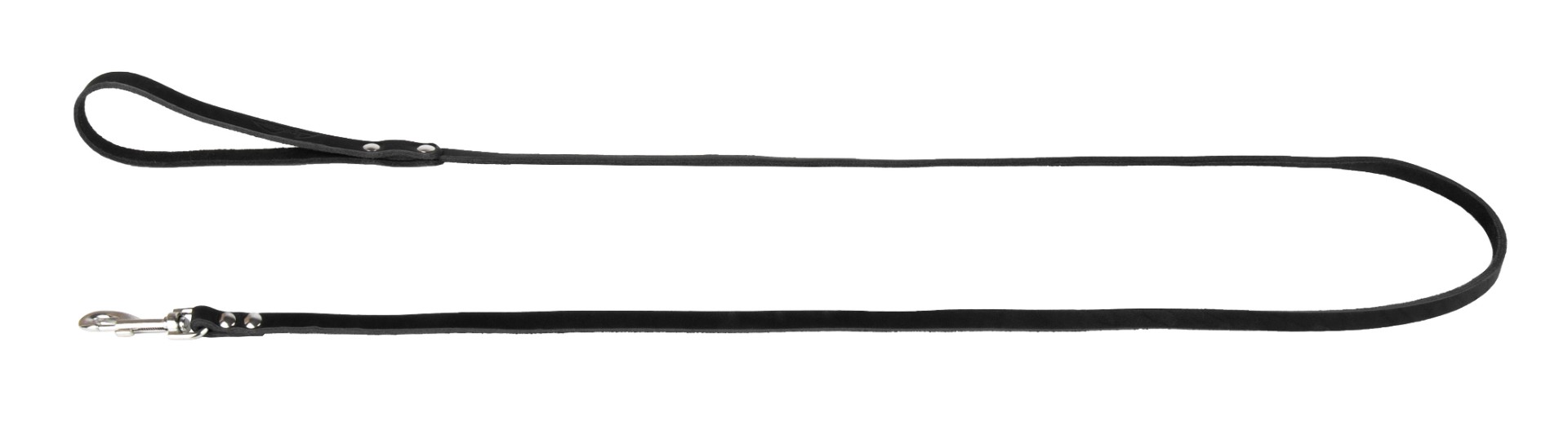 п8ч