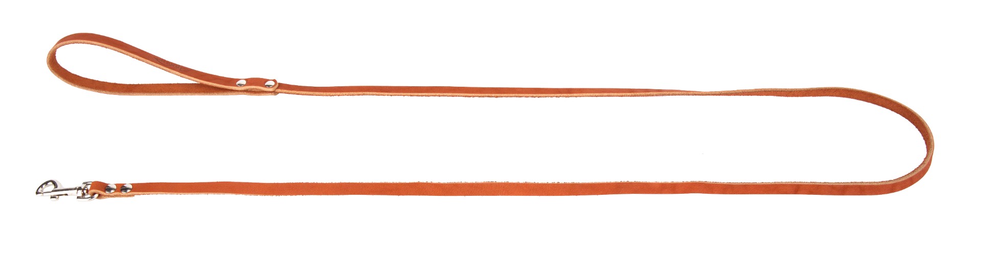 п8к