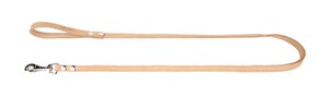 п16-2