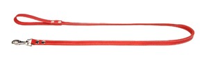 п16-2кр