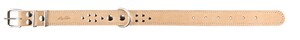 о35к