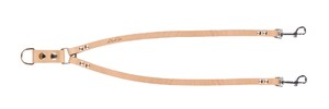 с12