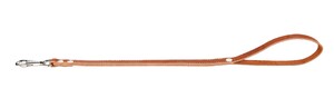 в16-2к