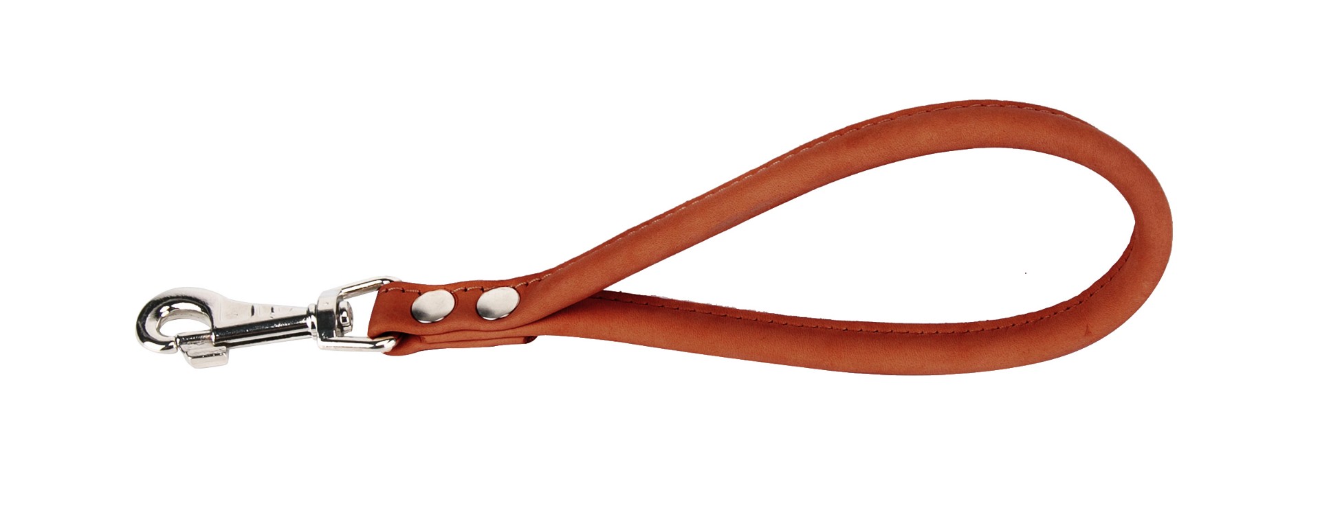 впкк
