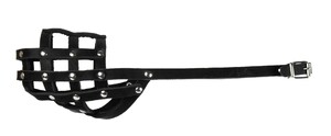 н28мч