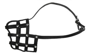 н32ч